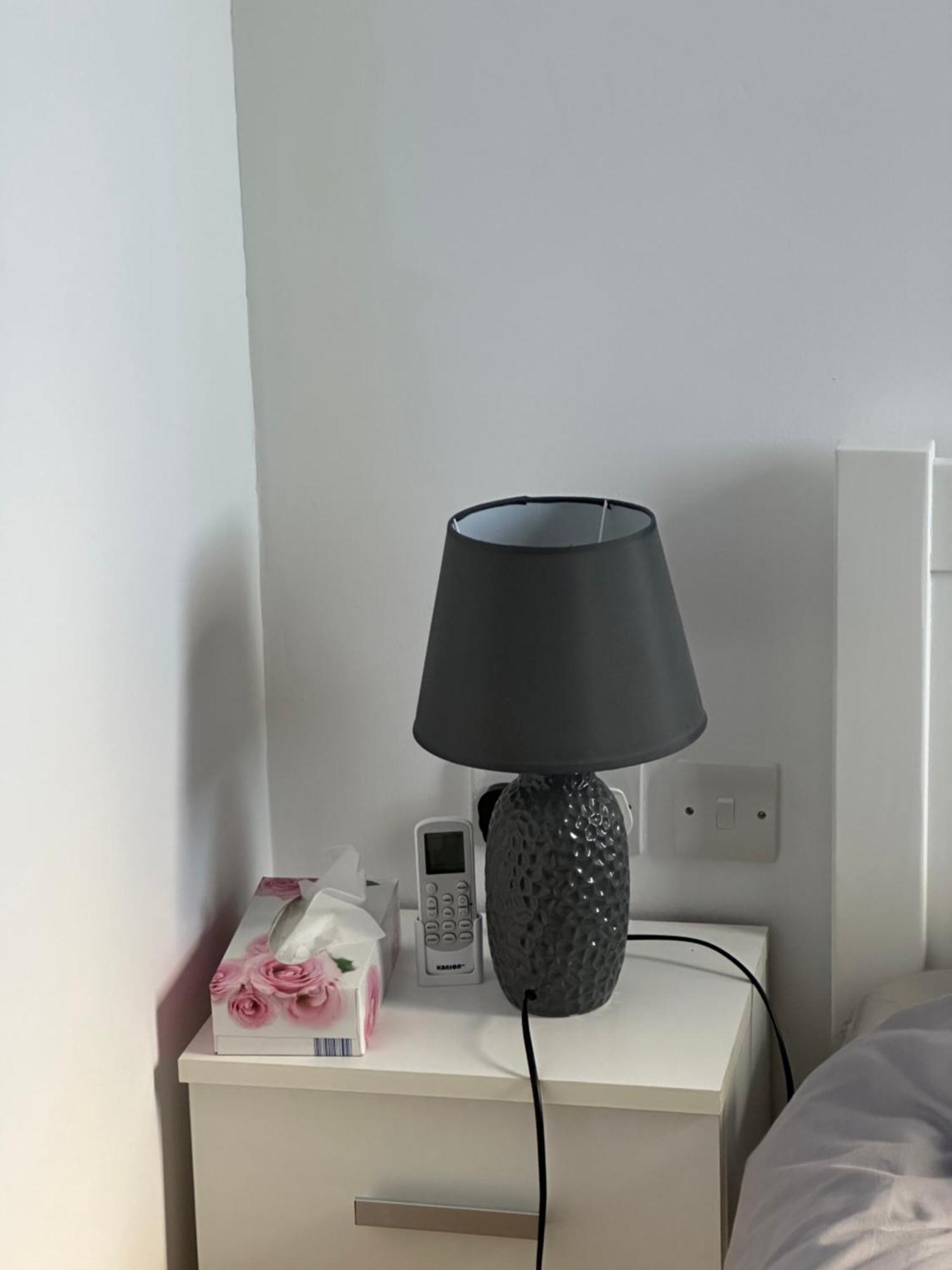 One Bedroom Appartment With Terrace In Sliema Kültér fotó