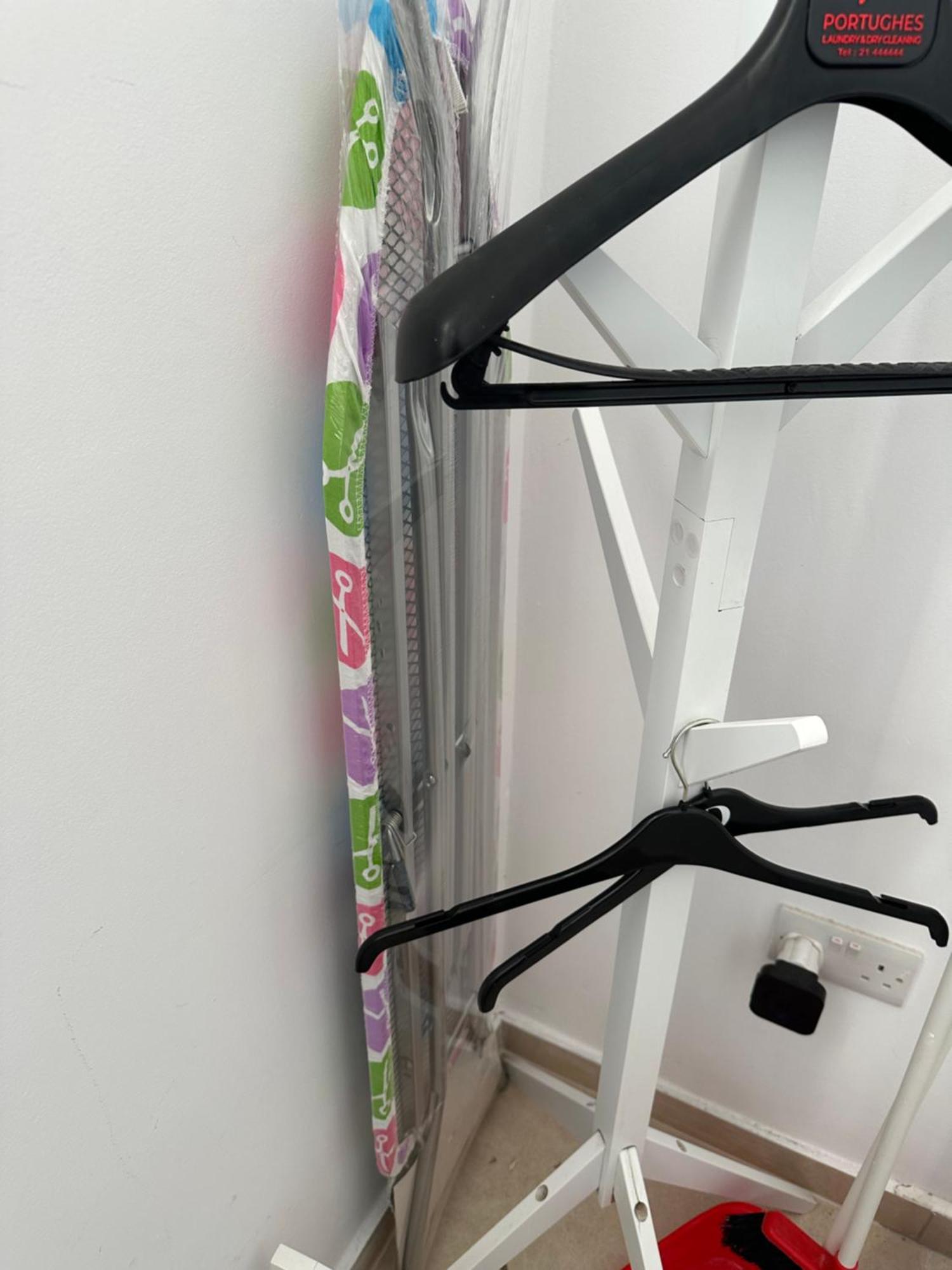 One Bedroom Appartment With Terrace In Sliema Kültér fotó
